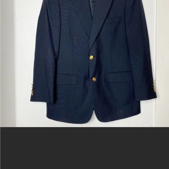 Wimbledon Suits Blazers Wimbledon Of England Blazer Navy